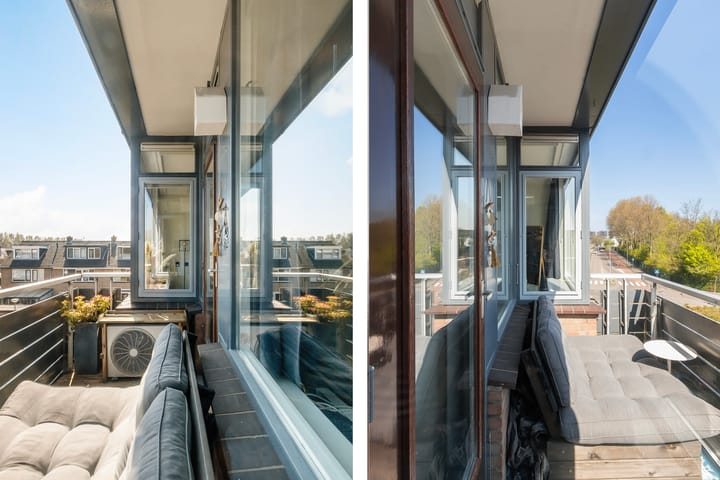 Foto 21 van De Jagerweg 40