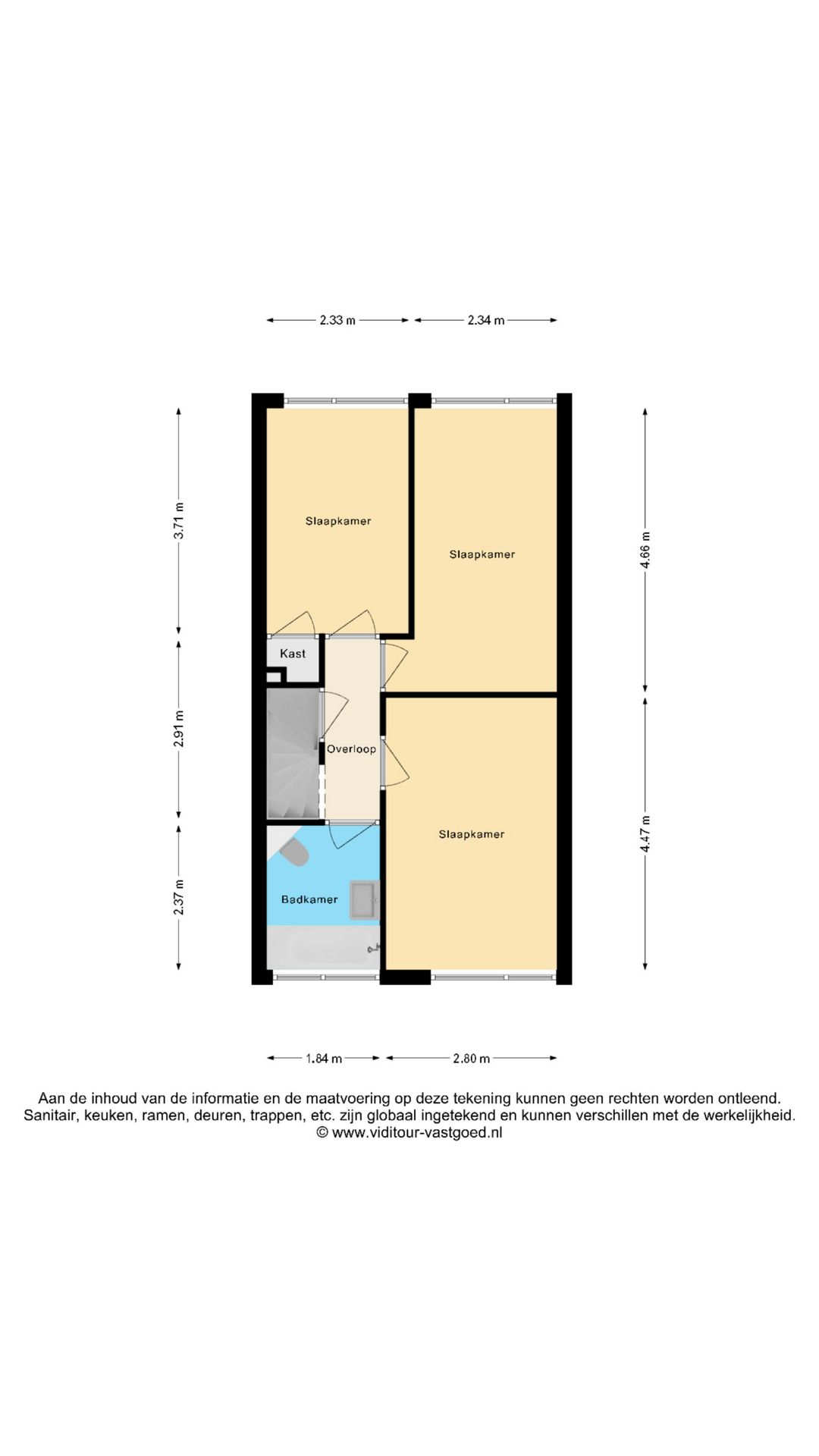 Foto 50 van Lavadijk 71