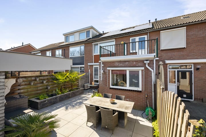 Foto 24 van Dijkzicht 19