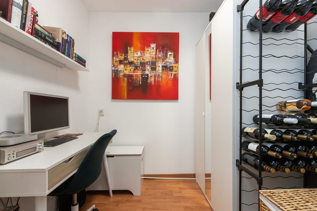 Foto 22 van De Jagerweg 40