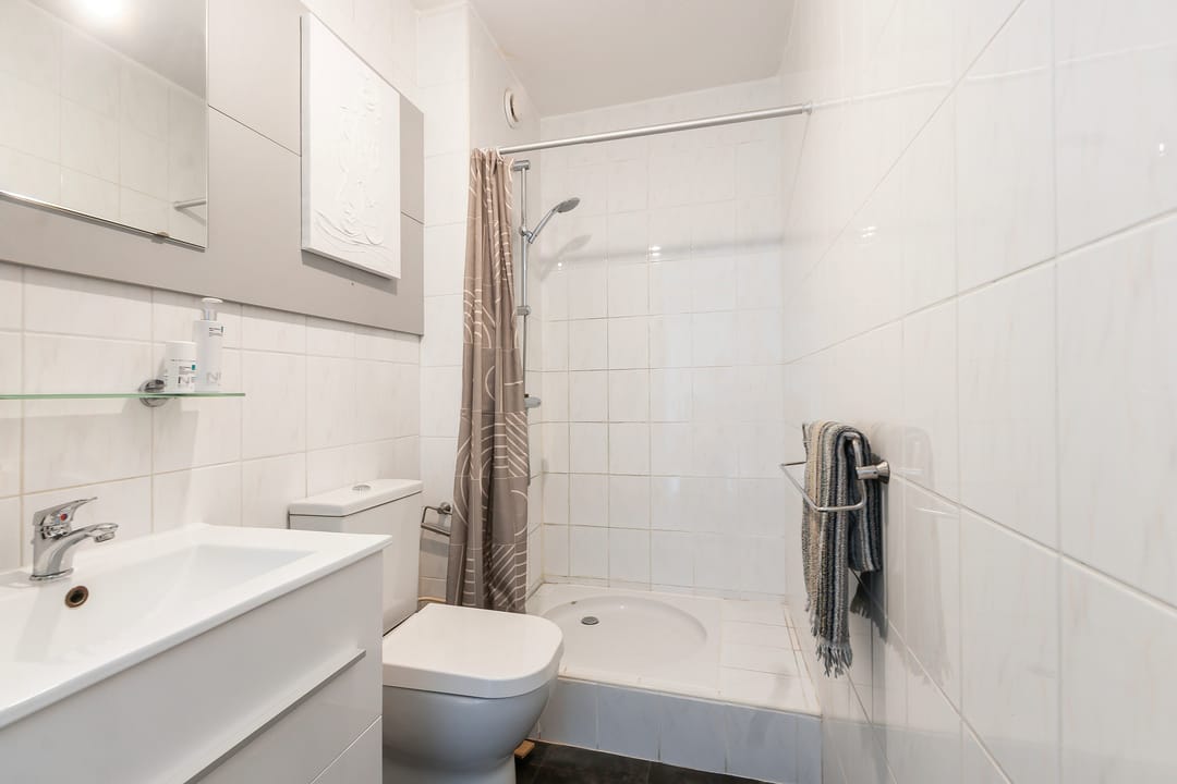 Foto 23 van De Jagerweg 40