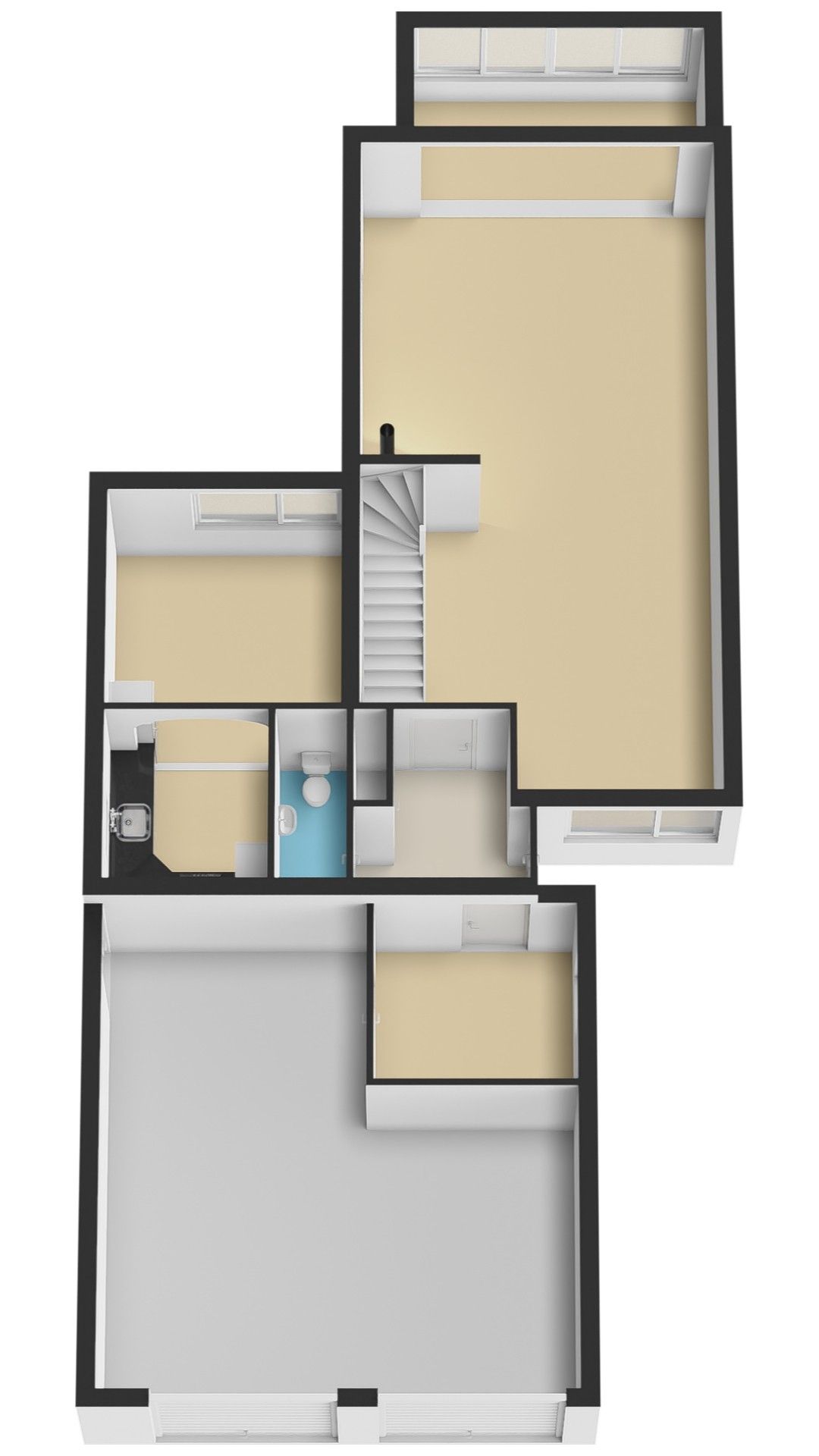 Foto 52 van Lavadijk 71