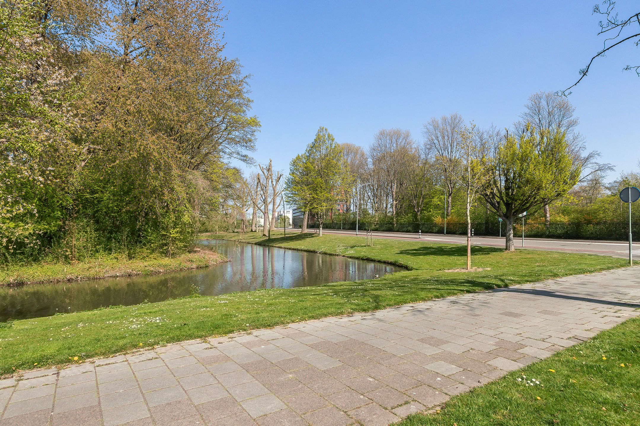 Foto 24 van De Jagerweg 40