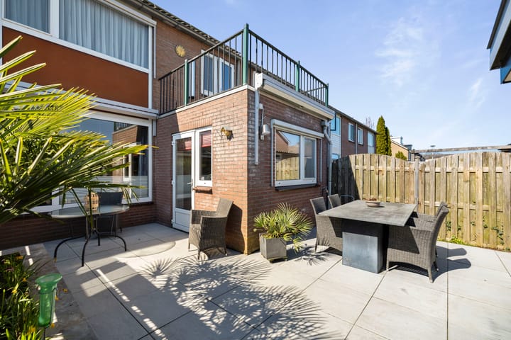 Foto 26 van Dijkzicht 19