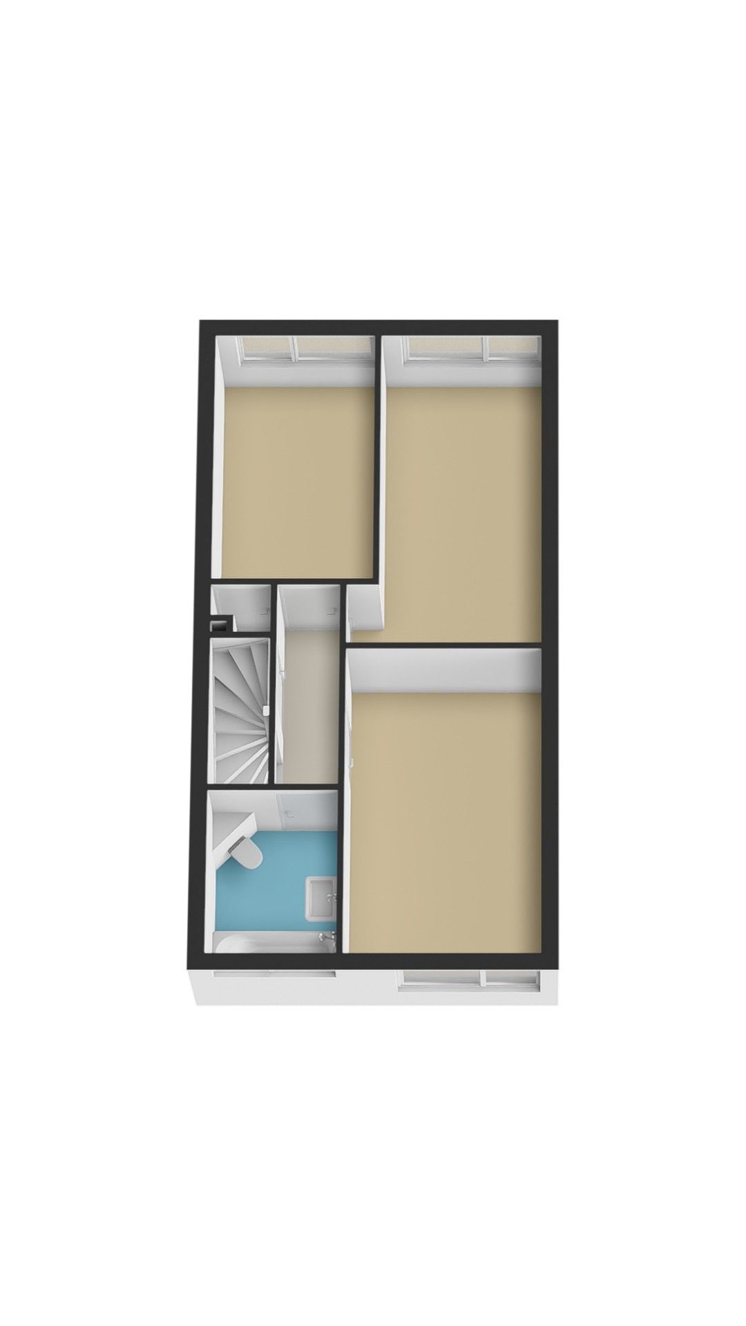 Foto 53 van Lavadijk 71