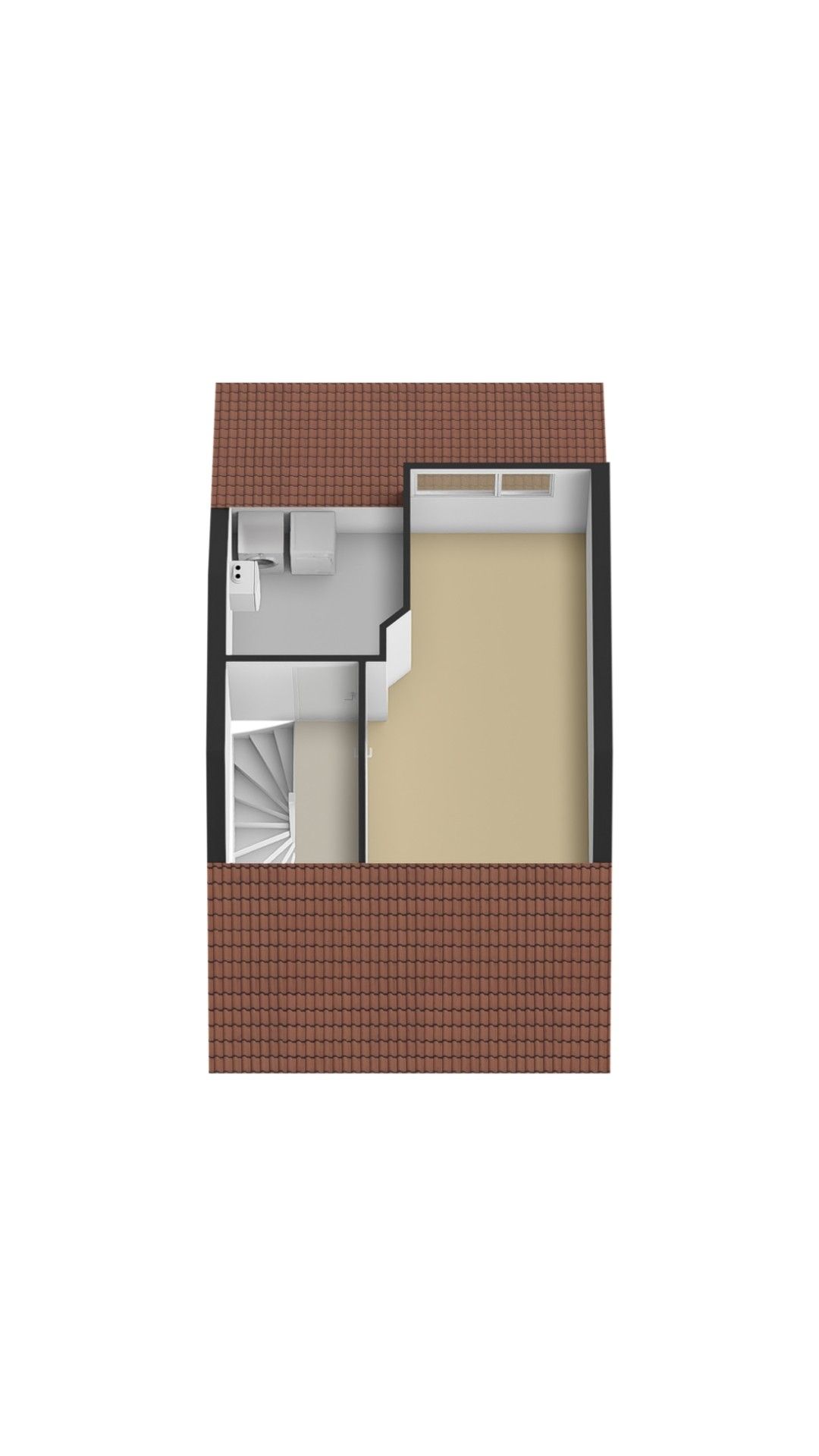 Foto 54 van Lavadijk 71