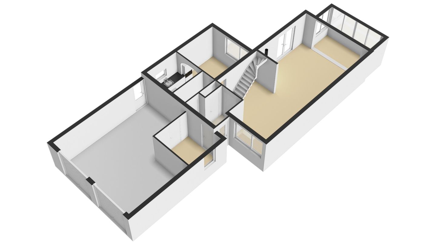 Foto 55 van Lavadijk 71