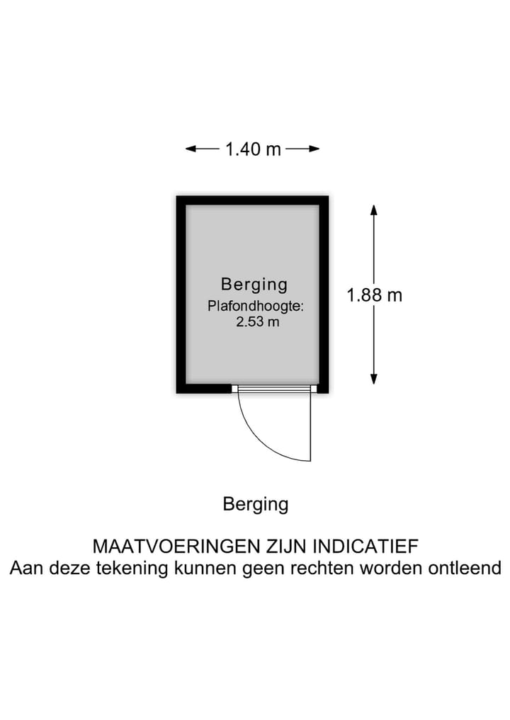 Foto 26 van De Jagerweg 40
