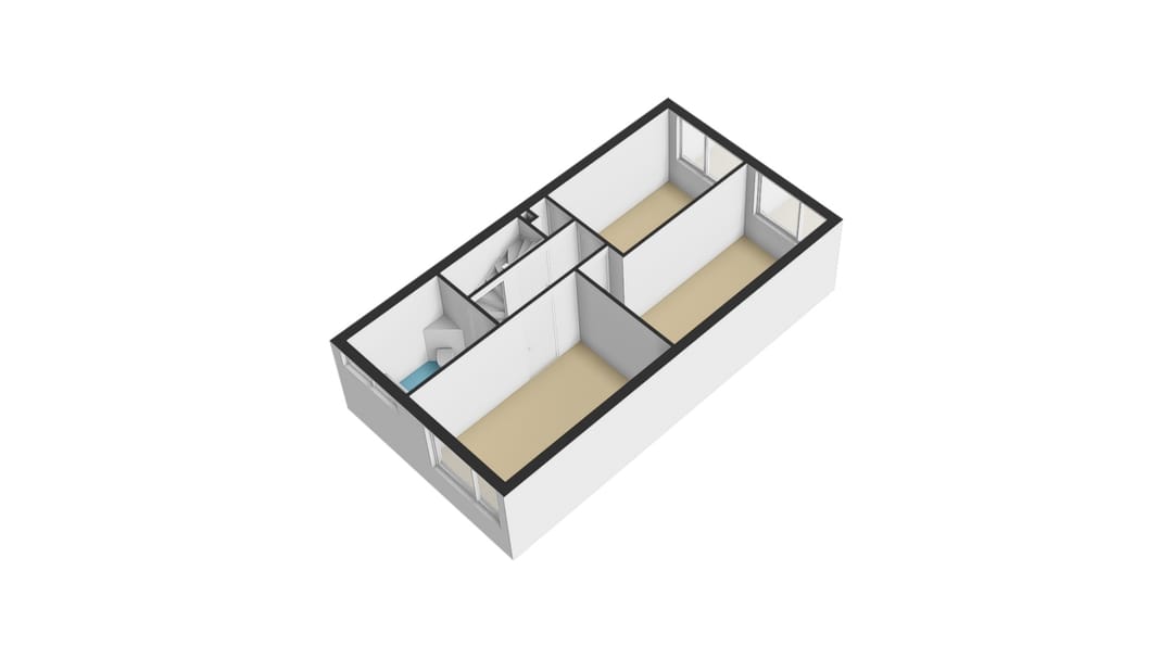 Foto 56 van Lavadijk 71