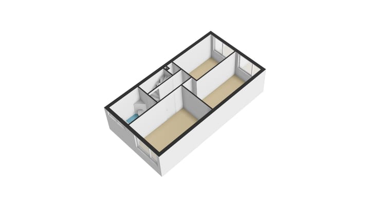 Foto 56 van Lavadijk 71