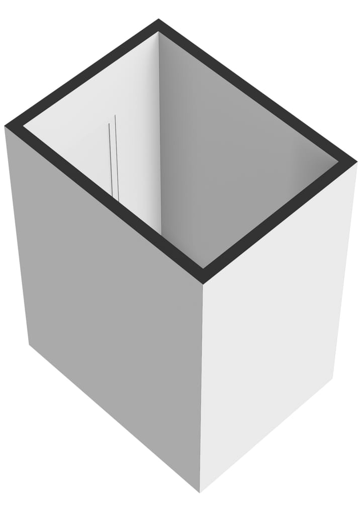 Foto 28 van De Jagerweg 40