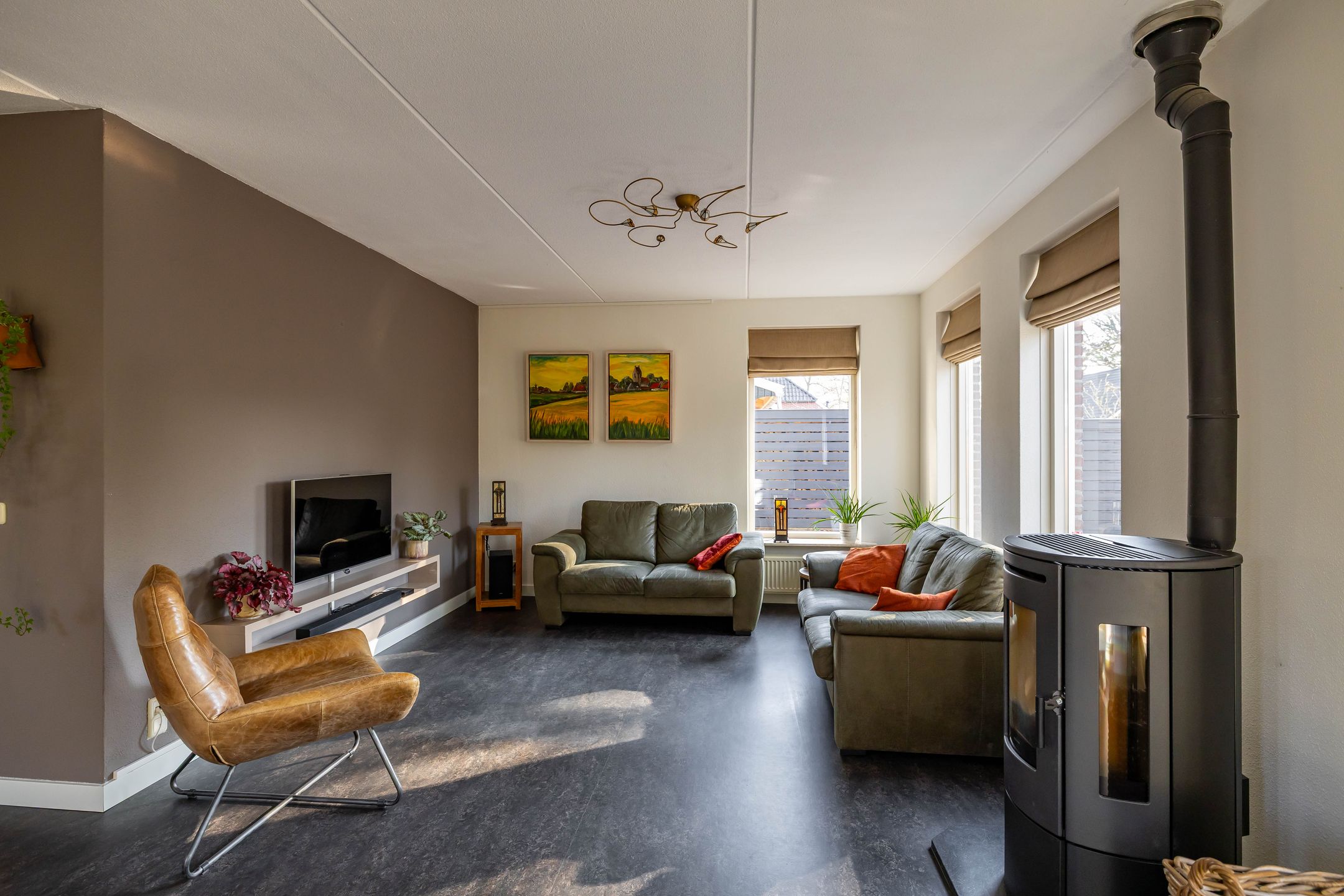 Foto 3 van Koffielaantje 47