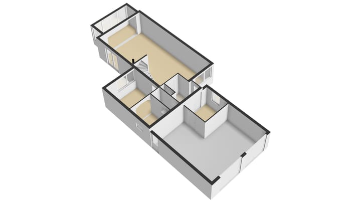 Foto 58 van Lavadijk 71