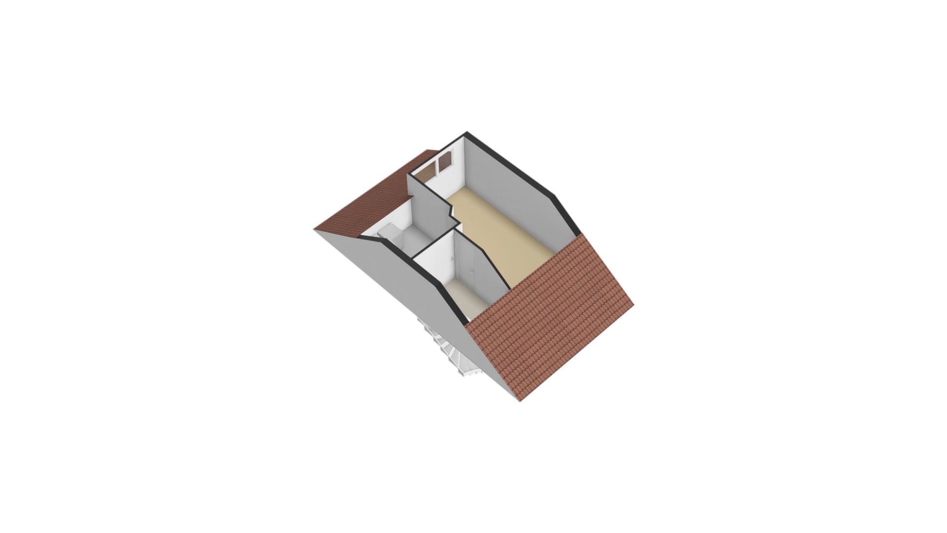 Foto 60 van Lavadijk 71