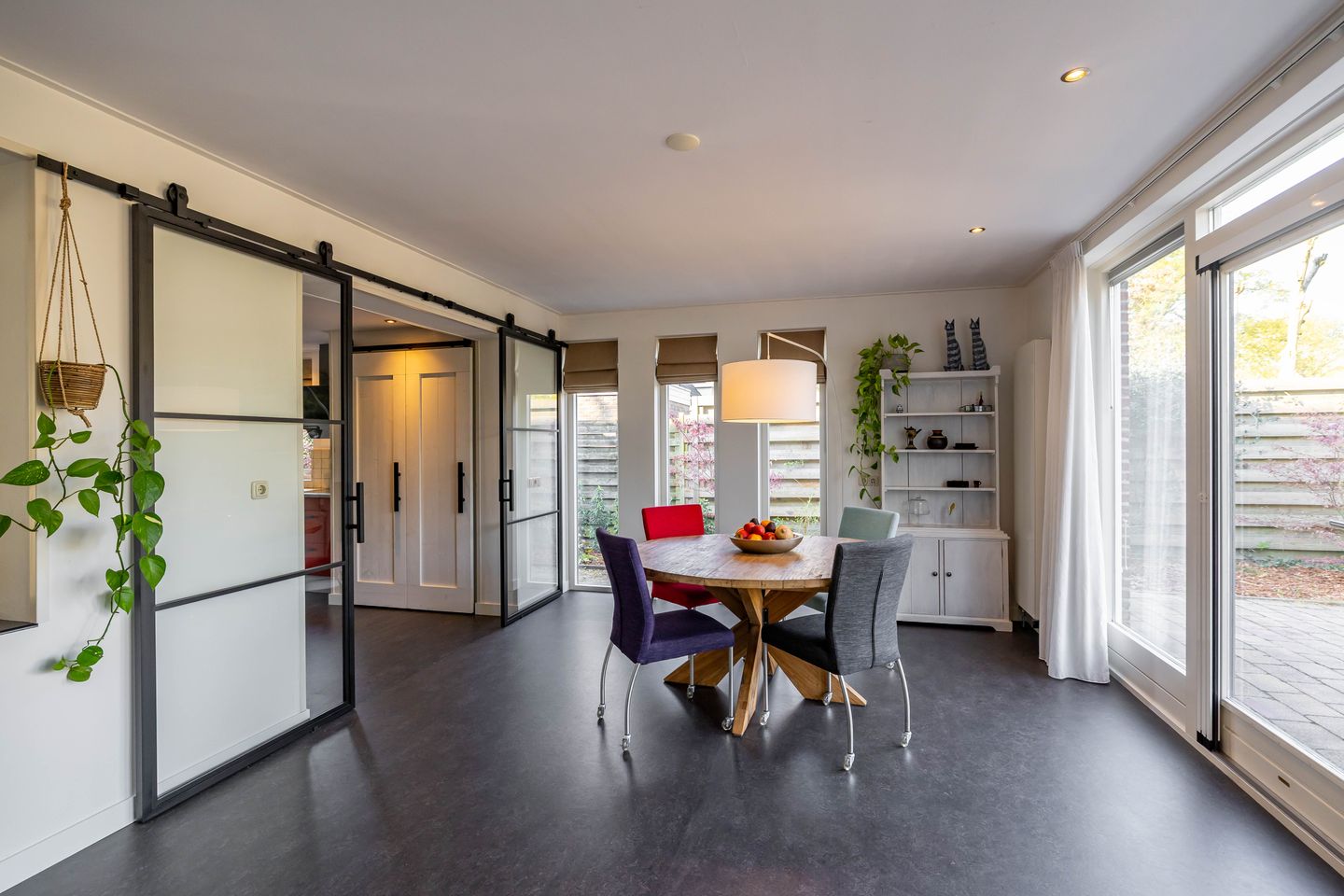 Foto 5 van Koffielaantje 47