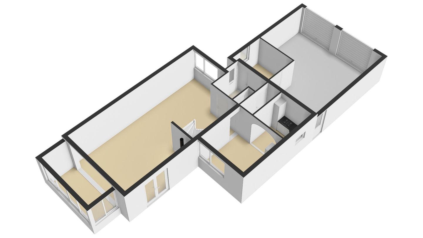 Foto 64 van Lavadijk 71