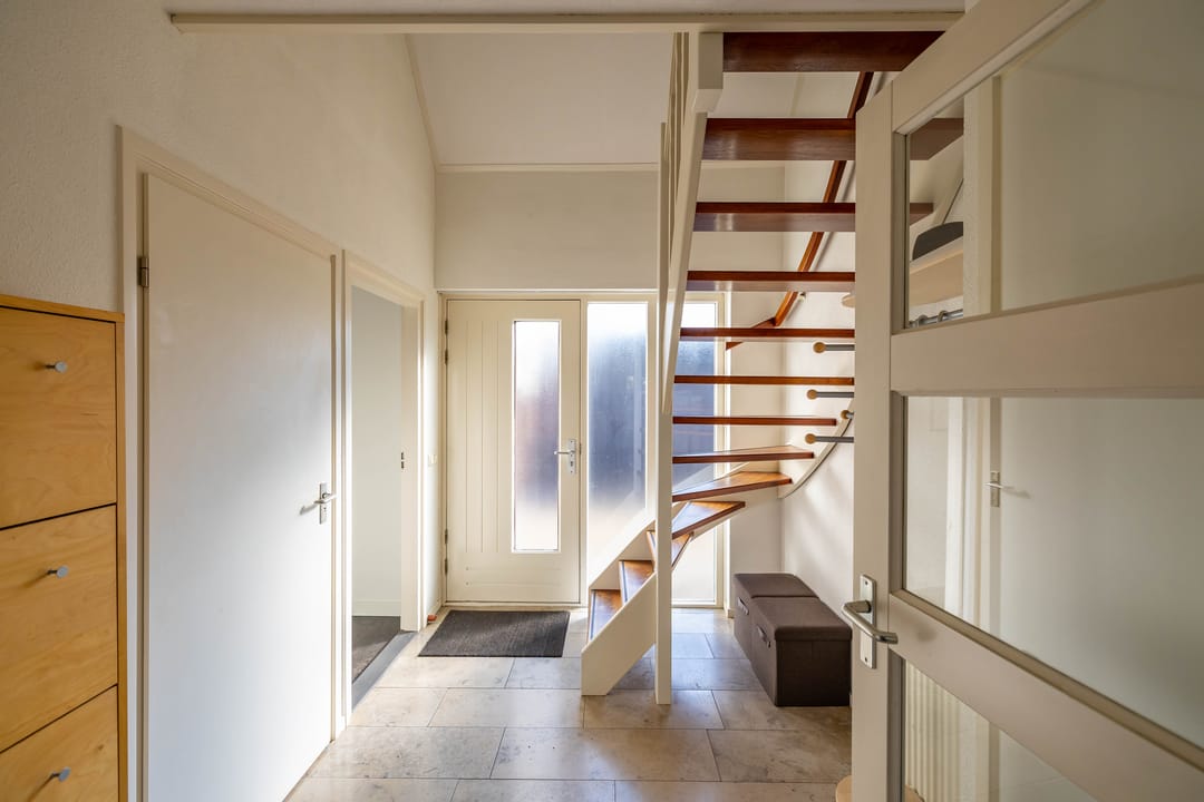 Foto 8 van Koffielaantje 47