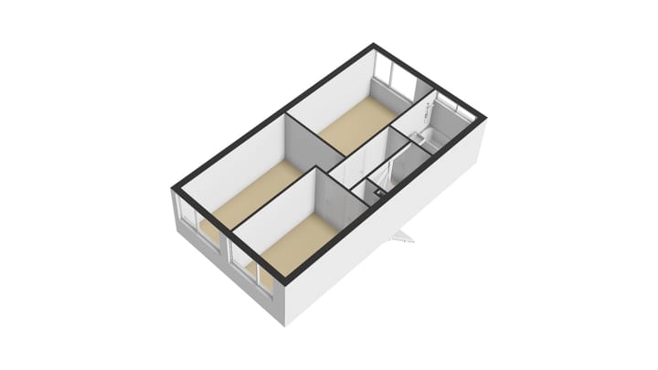 Foto 65 van Lavadijk 71