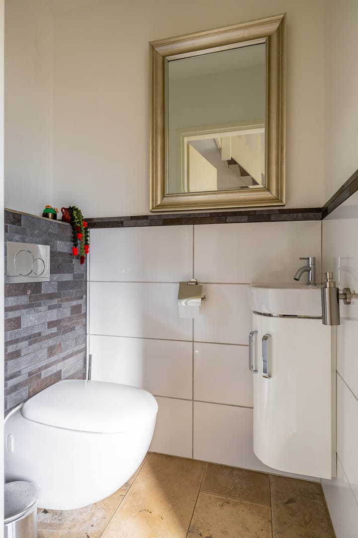 Foto 9 van Koffielaantje 47