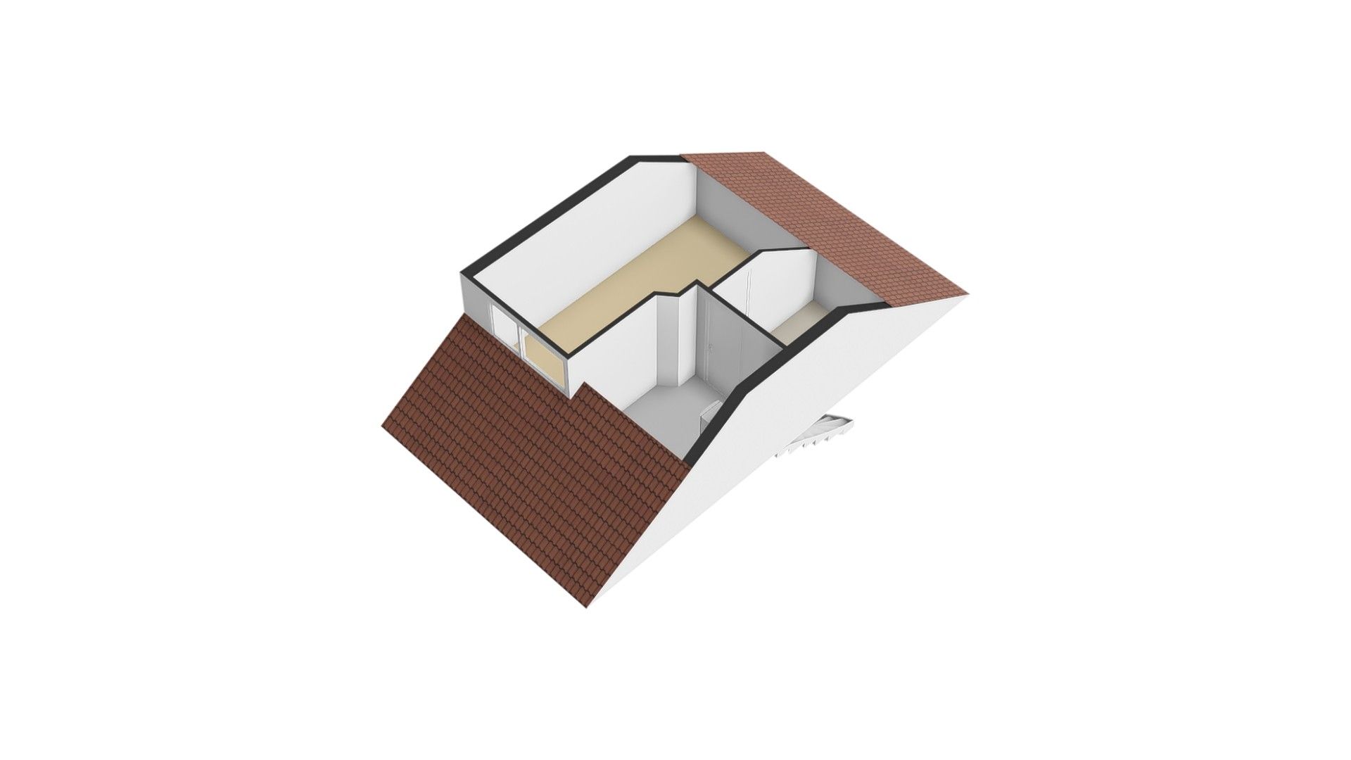 Foto 66 van Lavadijk 71