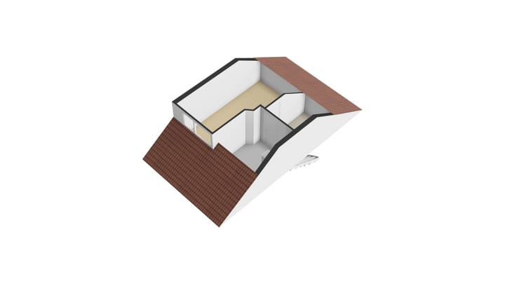 Foto 66 van Lavadijk 71