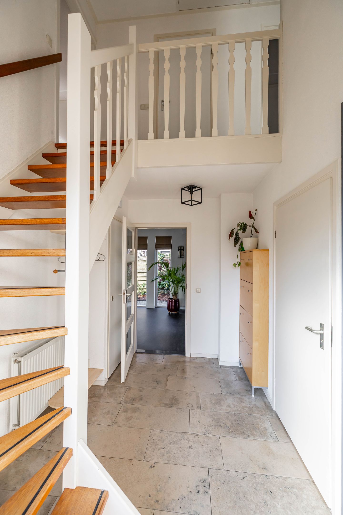 Foto 10 van Koffielaantje 47