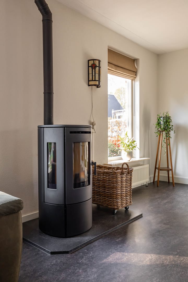 Foto 14 van Koffielaantje 47