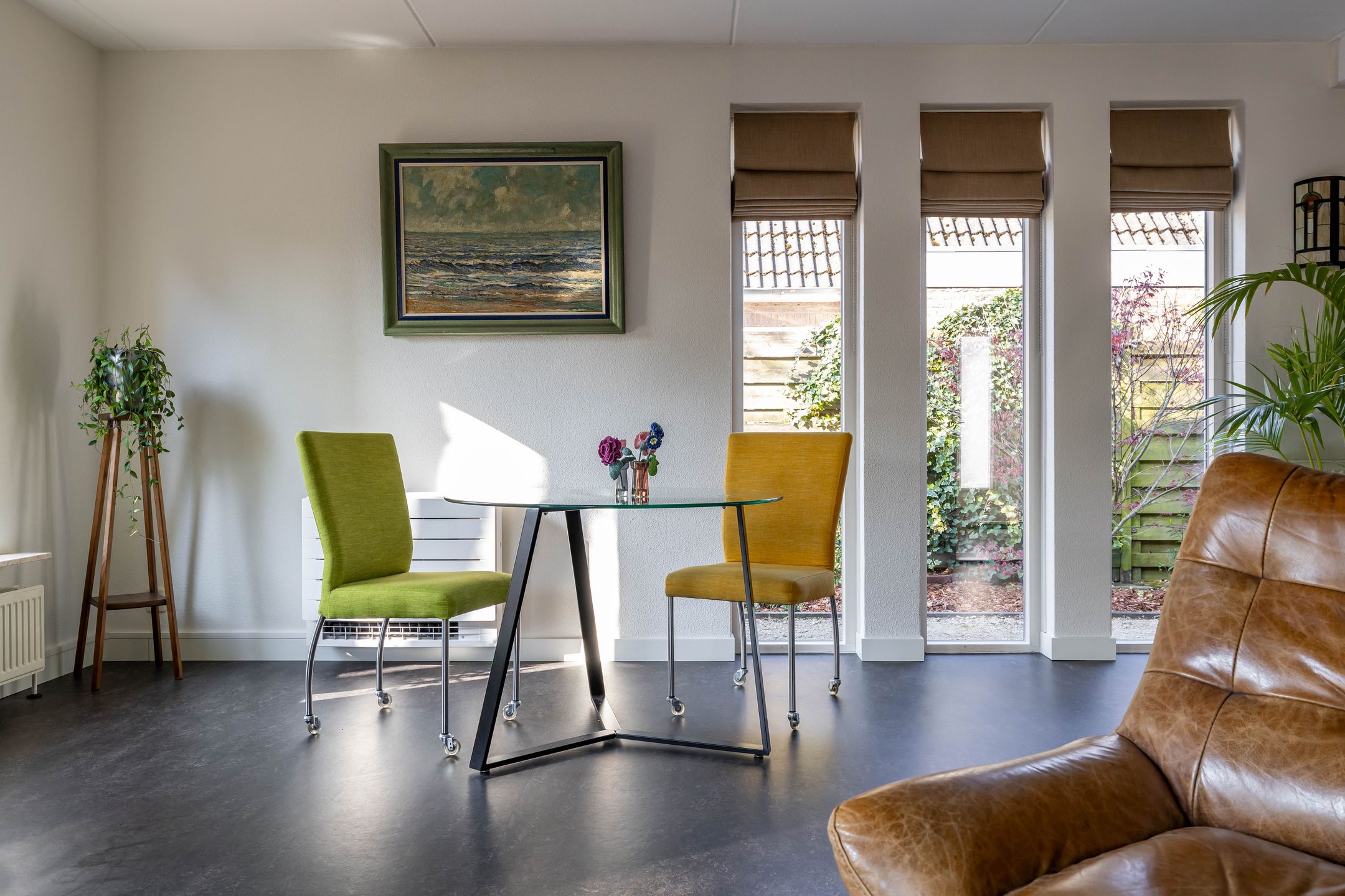 Foto 15 van Koffielaantje 47