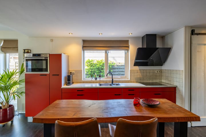 Foto 17 van Koffielaantje 47