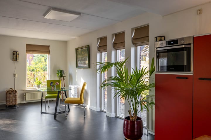 Foto 19 van Koffielaantje 47