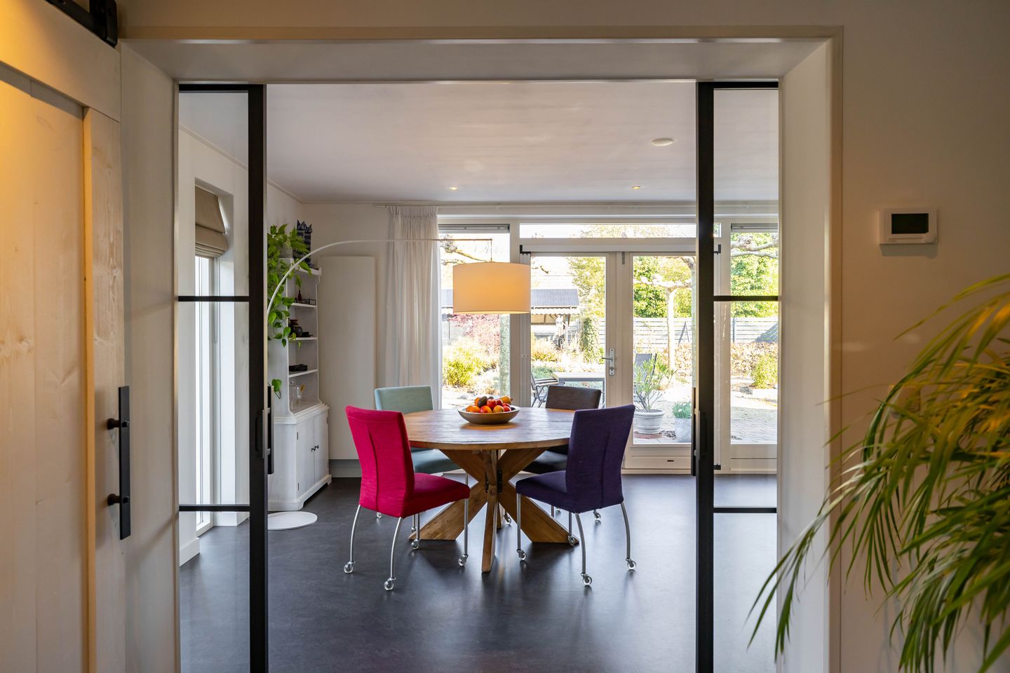 Foto 20 van Koffielaantje 47