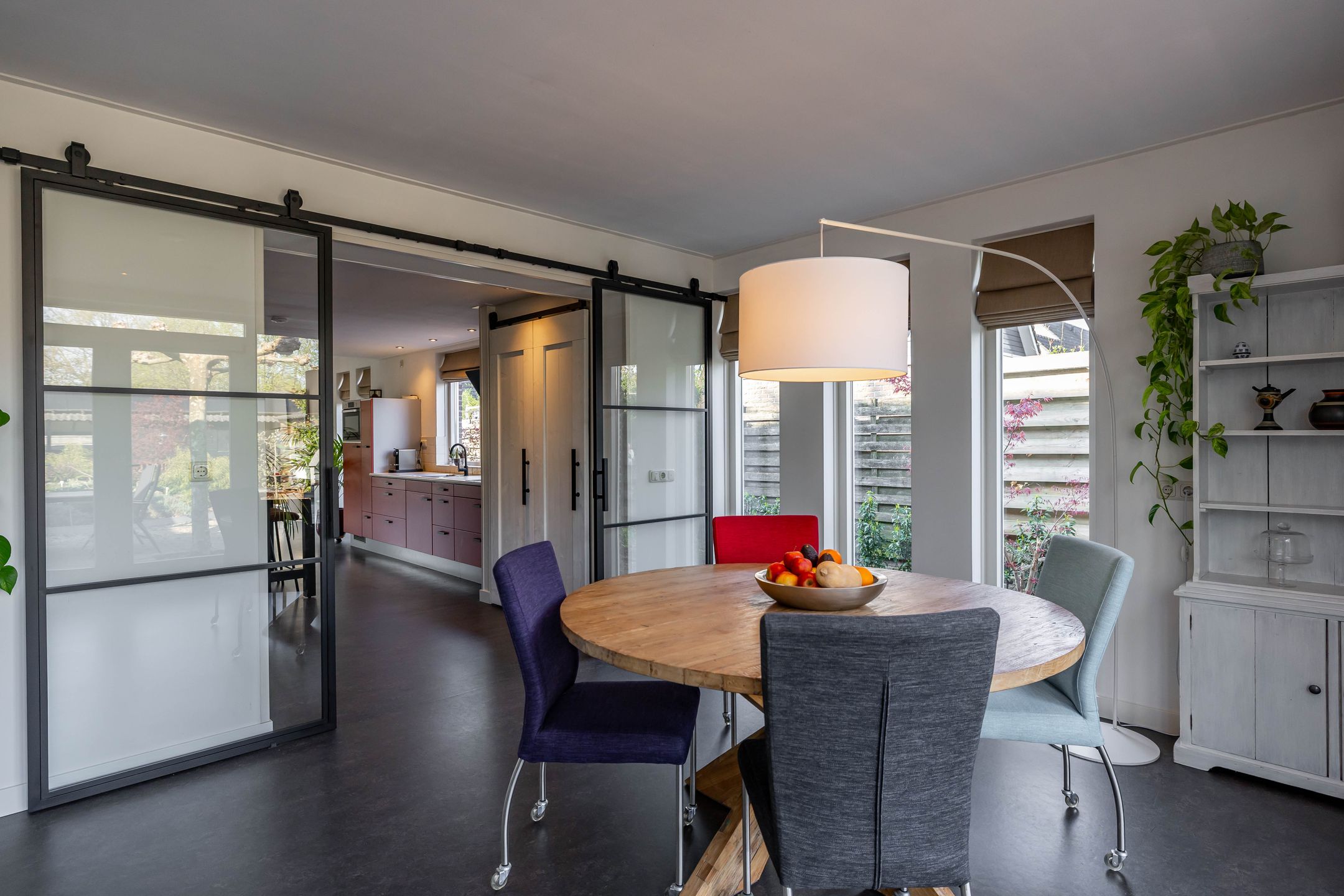 Foto 21 van Koffielaantje 47