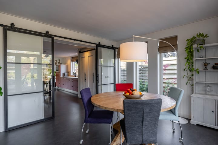 Foto 21 van Koffielaantje 47