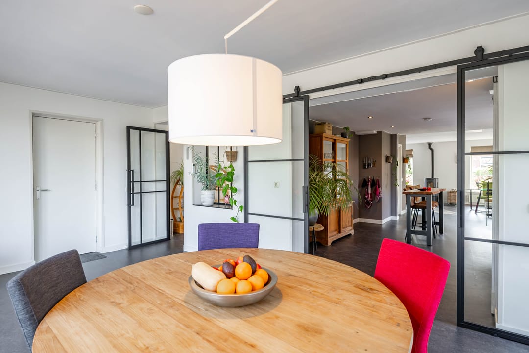 Foto 22 van Koffielaantje 47