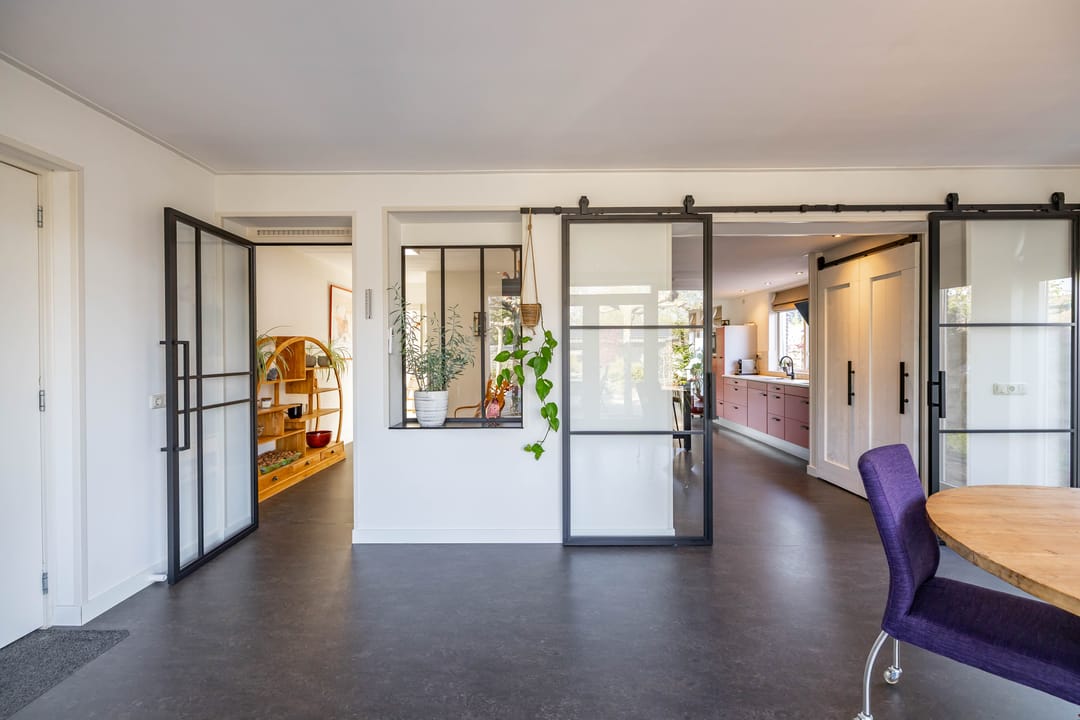 Foto 23 van Koffielaantje 47