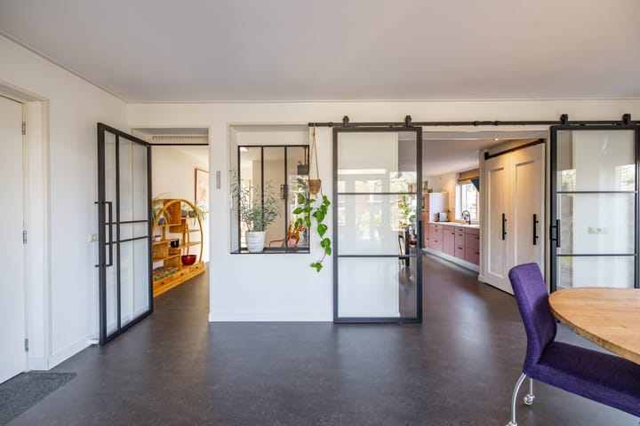 Foto 23 van Koffielaantje 47