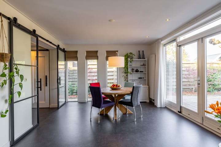 Foto 24 van Koffielaantje 47