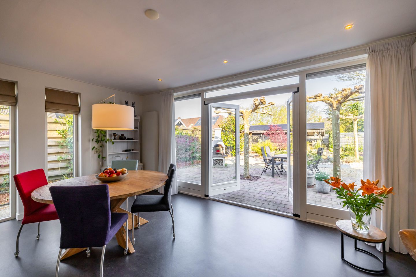 Foto 25 van Koffielaantje 47