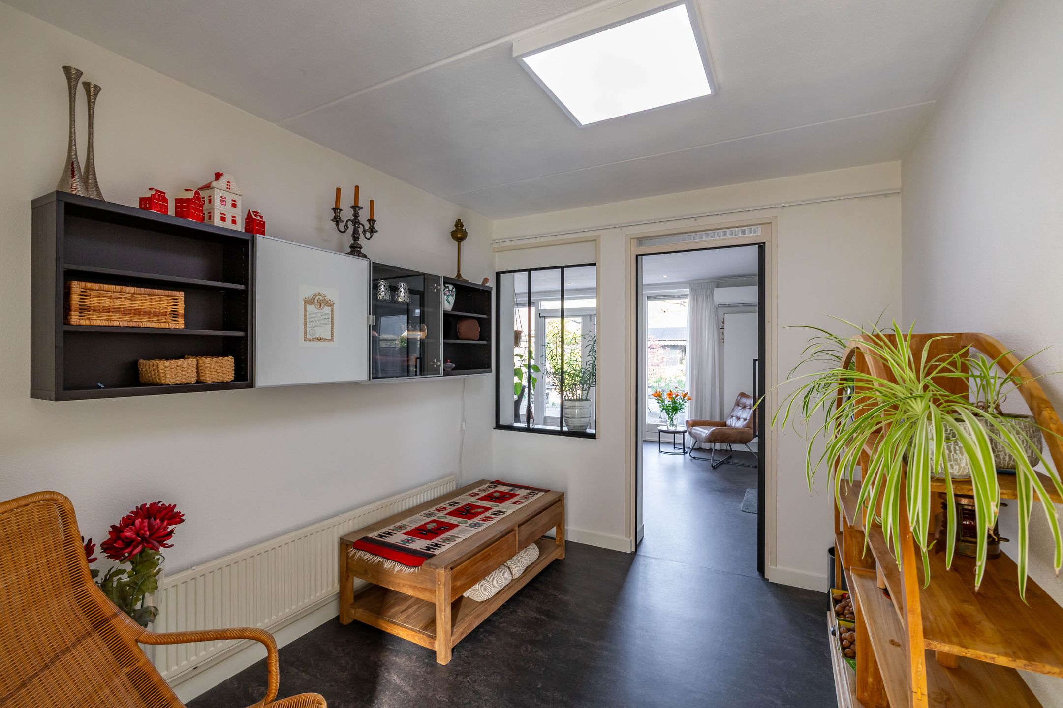 Foto 27 van Koffielaantje 47