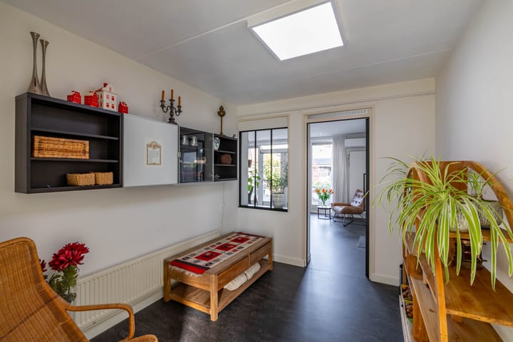 Foto 27 van Koffielaantje 47