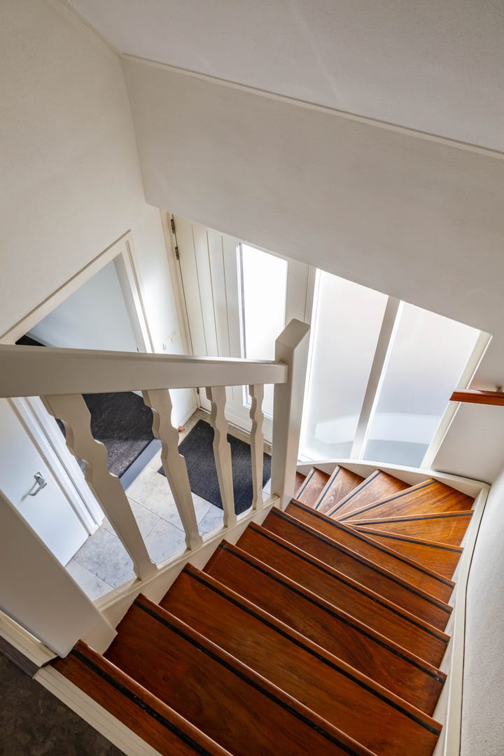 Foto 29 van Koffielaantje 47