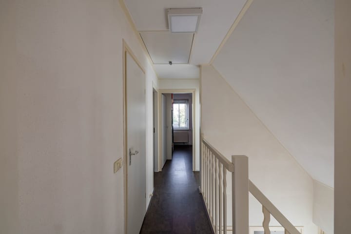 Foto 30 van Koffielaantje 47