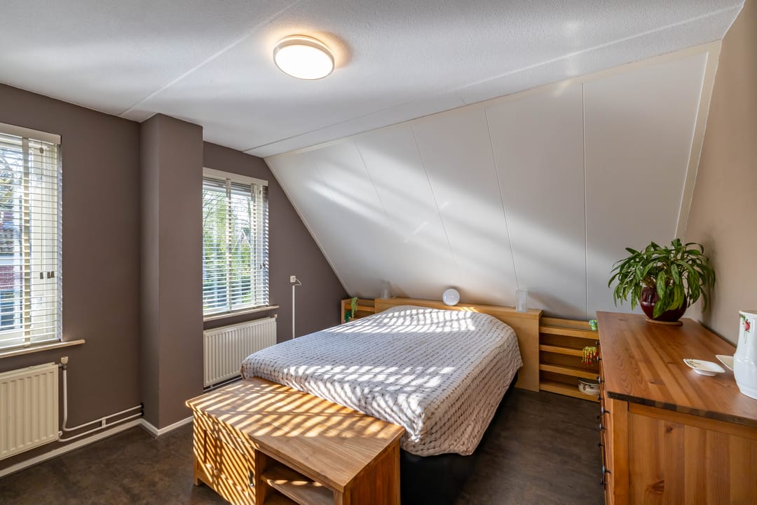 Foto 32 van Koffielaantje 47