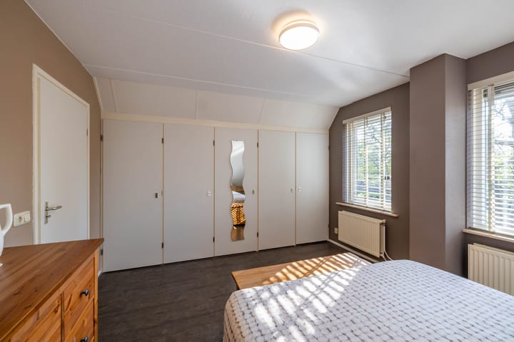 Foto 33 van Koffielaantje 47