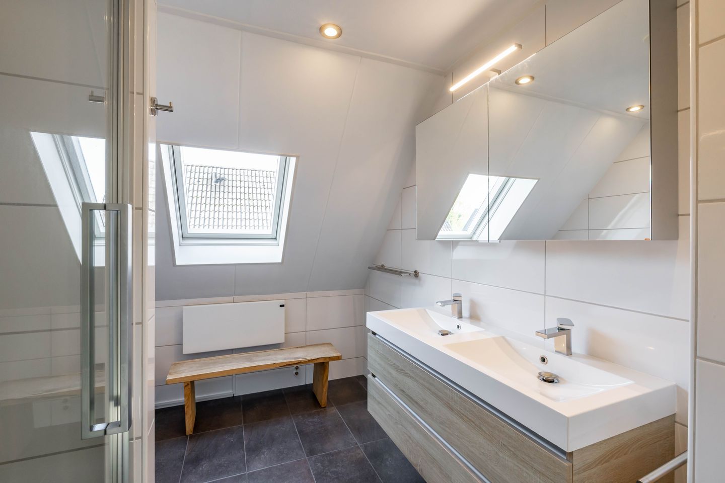 Foto 34 van Koffielaantje 47