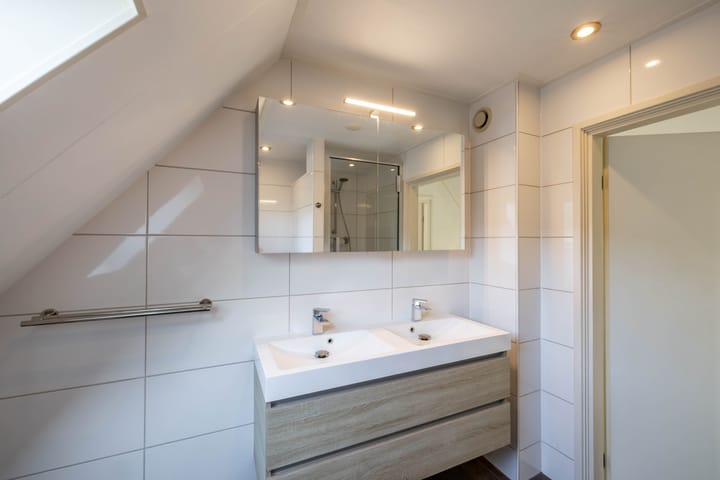 Foto 35 van Koffielaantje 47