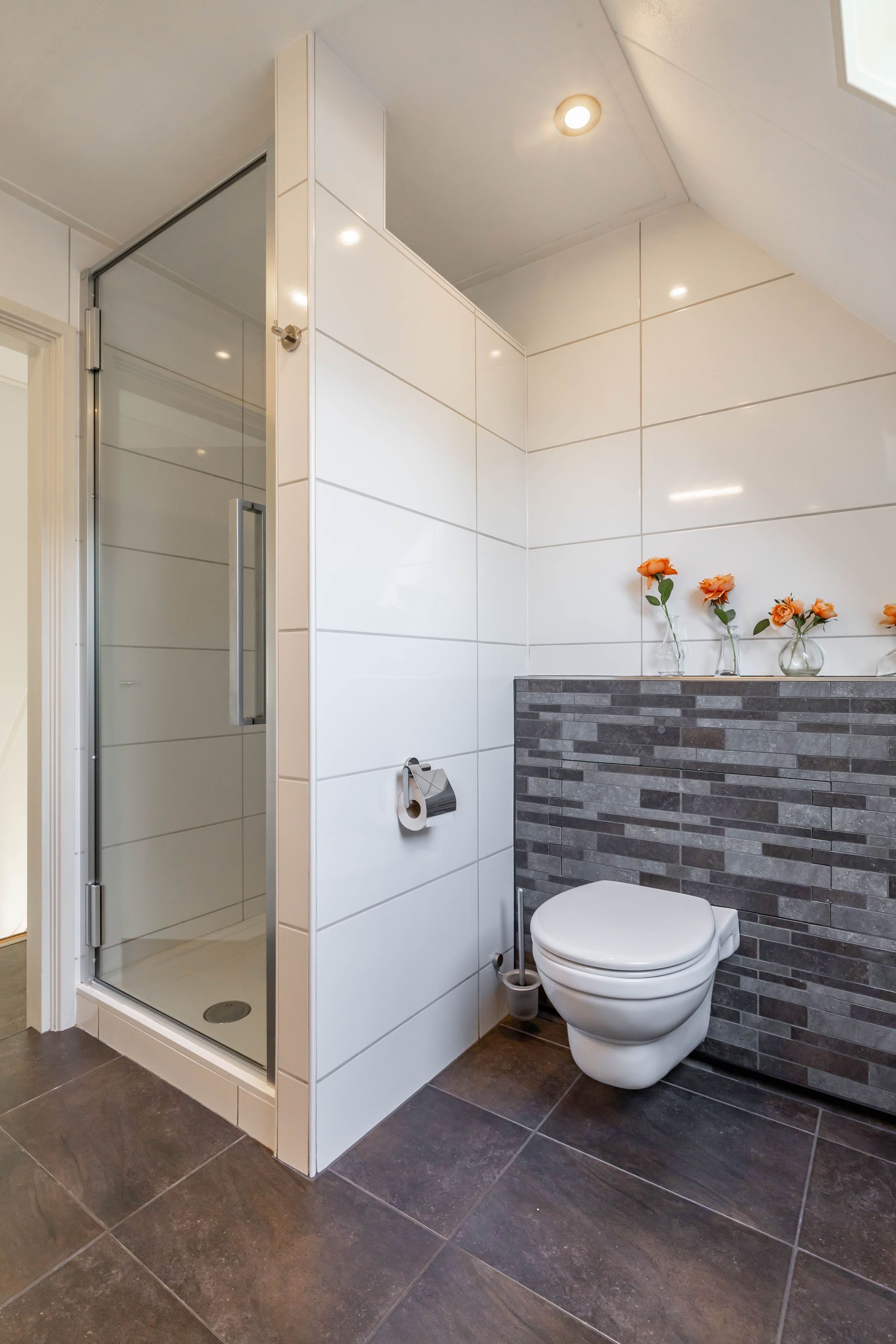 Foto 36 van Koffielaantje 47