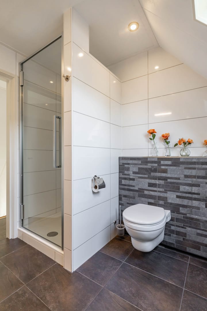 Foto 36 van Koffielaantje 47