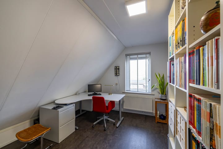 Foto 37 van Koffielaantje 47