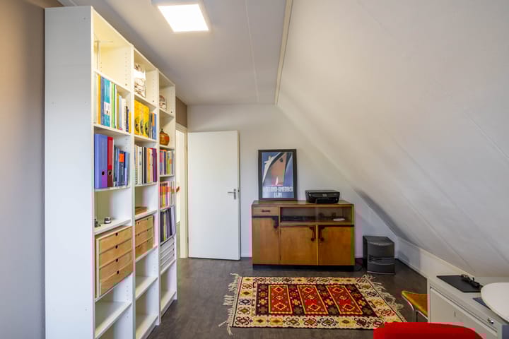 Foto 38 van Koffielaantje 47